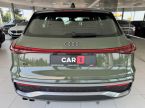 Audi Q5 - fotka číslo 5