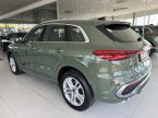 Audi Q5 - fotka číslo 6