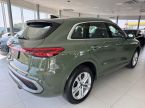Audi Q5 - fotka číslo 4