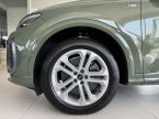 Audi Q5 - fotka číslo 38