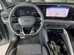 Audi Q5 - fotka číslo 11