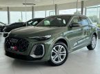 Audi Q5 - fotka číslo 0
