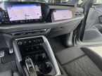 Audi Q5 - fotka číslo 12