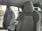 Audi Q5 - fotka číslo 13
