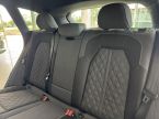 Audi Q5 - fotka číslo 14