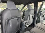 Audi Q5 - fotka číslo 15