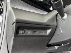 Peugeot 408 - fotka číslo 30