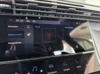 Peugeot 408 - fotka číslo 23