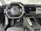 Peugeot 408 - fotka číslo 8