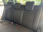 Suzuki SX4 - fotka číslo 13