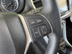 Suzuki SX4 - fotka číslo 22