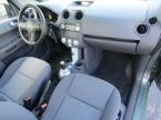 Mitsubishi Colt - fotka číslo 13