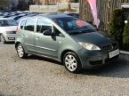 Mitsubishi Colt - fotka číslo 6
