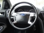 Ford Mondeo - fotka číslo 15