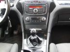 Ford Mondeo - fotka číslo 16