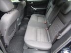 Ford Mondeo - fotka číslo 21