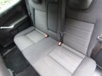 Ford Mondeo - fotka číslo 22