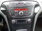 Ford Mondeo - fotka číslo 34