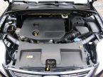 Ford Mondeo - fotka číslo 40