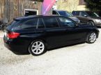 BMW Řada 3 - fotka číslo 9