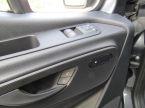 Mercedes Sprinter - fotka číslo 12
