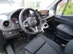 Mercedes Sprinter - fotka číslo 14