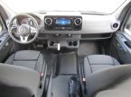 Mercedes Sprinter - fotka číslo 17