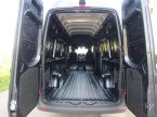 Mercedes Sprinter - fotka číslo 23