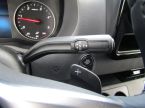 Mercedes Sprinter - fotka číslo 26