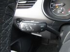 Škoda Octavia - fotka číslo 25