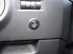 Škoda Octavia - fotka číslo 26