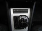 Škoda Octavia - fotka číslo 28