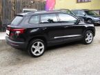 Škoda Karoq - fotka číslo 9