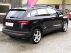 Škoda Karoq - fotka číslo 10