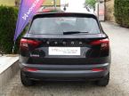Škoda Karoq - fotka číslo 11