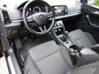 Škoda Karoq - fotka číslo 12