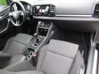 Škoda Karoq - fotka číslo 13