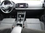 Škoda Karoq - fotka číslo 14
