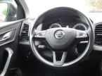 Škoda Karoq - fotka číslo 15