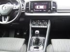 Škoda Karoq - fotka číslo 16