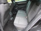 Škoda Karoq - fotka číslo 21