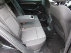 Škoda Karoq - fotka číslo 25