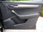 Škoda Karoq - fotka číslo 26