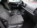 Škoda Karoq - fotka číslo 27