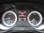 Škoda Karoq - fotka číslo 28