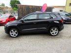 Škoda Karoq - fotka číslo 2