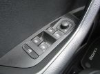 Škoda Karoq - fotka číslo 29