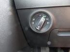 Škoda Karoq - fotka číslo 30