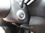 Škoda Karoq - fotka číslo 32