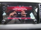 Škoda Karoq - fotka číslo 37